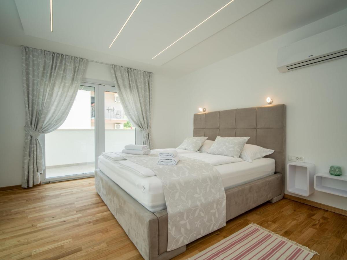 Holiday Home Andela By Interhome Dobrinj المظهر الخارجي الصورة