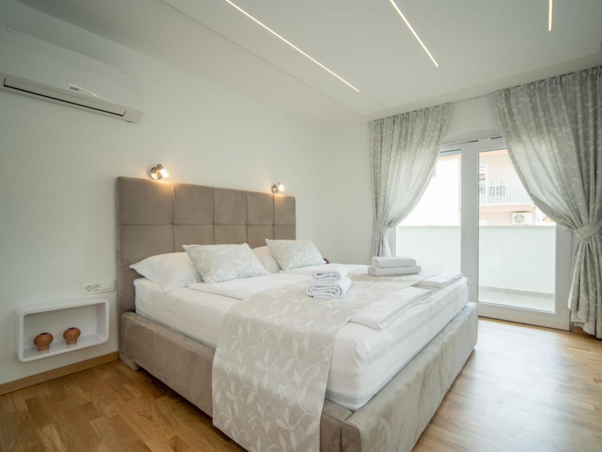 Holiday Home Andela By Interhome Dobrinj المظهر الخارجي الصورة